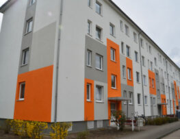 Fritz-Krumbach-Straße 6b