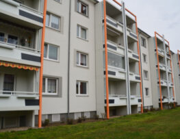 Fritz-Krumbach-Straße 6b