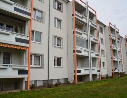 Fritz-Krumbach-Straße 6b