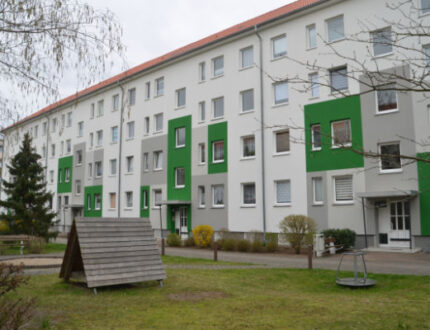 Fritz-Krumbach-Straße 14d