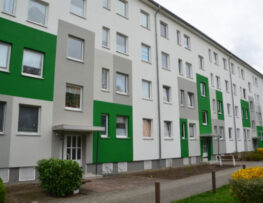 Fritz-Krumbach-Straße 14d