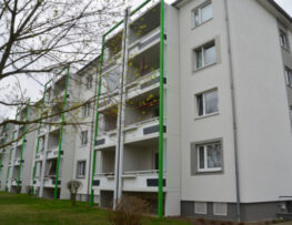 Fritz-Krumbach-Straße 14d