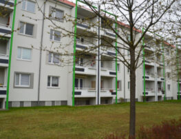 Fritz-Krumbach-Straße 14d