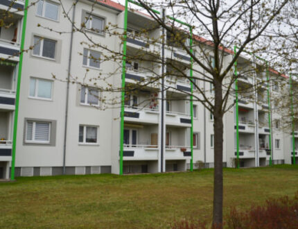 Fritz-Krumbach-Straße 14d