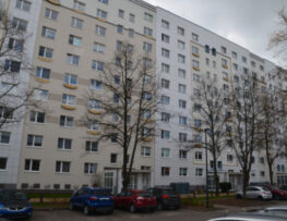 Lindenallee 42