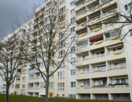 Lindenallee 42
