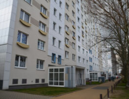 Lindenallee 42