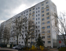 Lindenallee 42