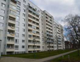 Lindenallee 50