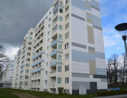 Lindenallee 50