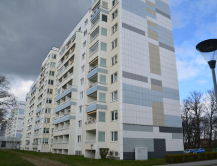 Lindenallee 48