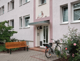 Justus-von-Liebig-Str. 16