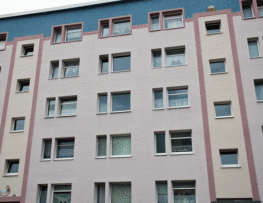 Justus-von-Liebig-Str. 16