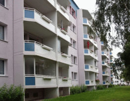 Justus-von-Liebig-Str. 16