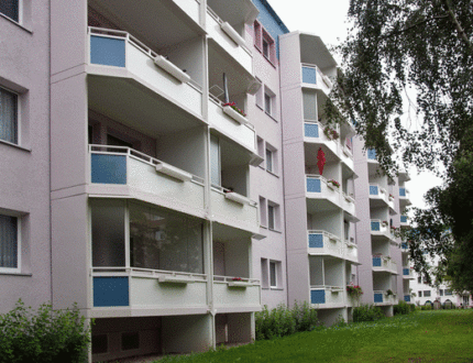 Justus-von-Liebig-Str. 16