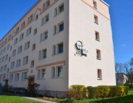 M.-Lomonossow-Str. 2