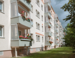 M.-Lomonossow-Str. 9