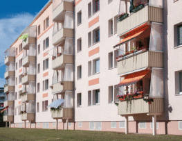 M.-Lomonossow-Str. 18