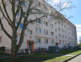 M.-Lomonossow-Str. 20
