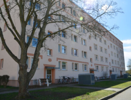 M.-Lomonossow-Str. 22