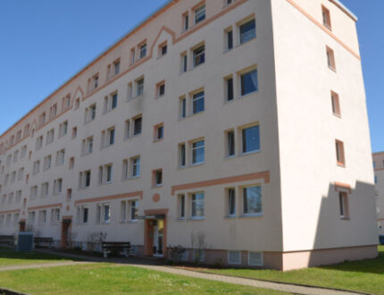 M.-Lomonossow-Str. 22