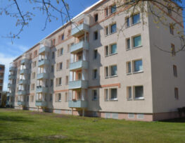 M.-Lomonossow-Str. 20