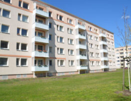 M.-Lomonossow-Str. 20