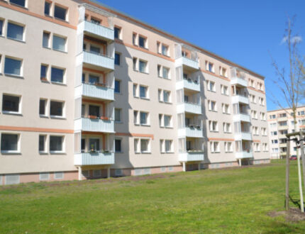 M.-Lomonossow-Str. 22