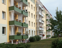 J.-Marchlewski-Ring 11