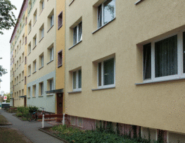 J.-Marchlewski-Ring 11