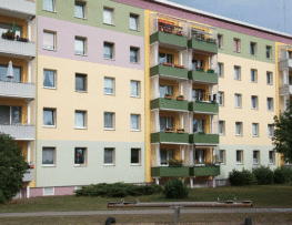 J.-Marchlewski-Ring 11