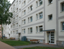 J.-Marchlewski-Ring 40