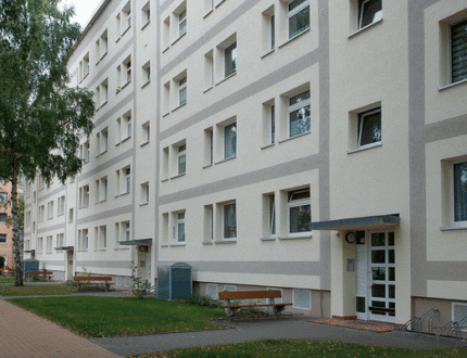 J.-Marchlewski-Ring 40