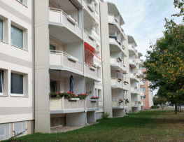 J.-Marchlewski-Ring 40