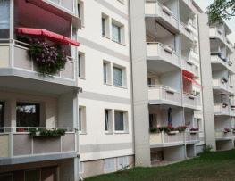 J.-Marchlewski-Ring 40