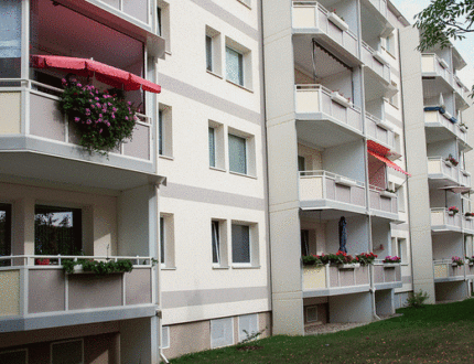 J.-Marchlewski-Ring 40