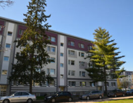 J.-Marchlewski-Ring 41