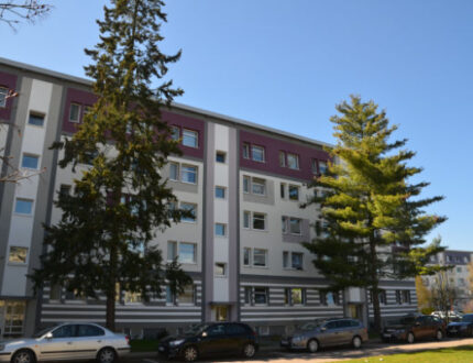 J.-Marchlewski-Ring 41