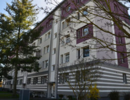 J.-Marchlewski-Ring 41