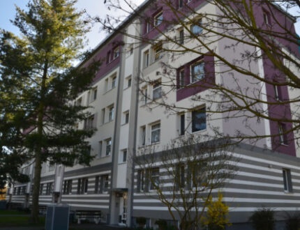 J.-Marchlewski-Ring 41