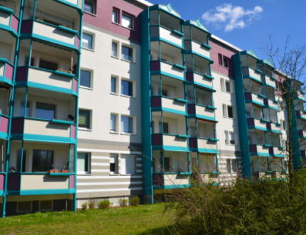 J.-Marchlewski-Ring 41