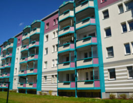 J.-Marchlewski-Ring 41