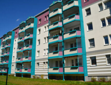 J.-Marchlewski-Ring 41