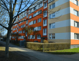 J.-Marchlewski-Ring 72