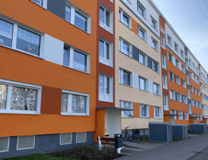 J.-Marchlewski-Ring 86