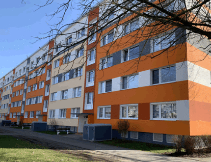 J.-Marchlewski-Ring 86