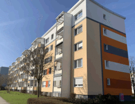 J.-Marchlewski-Ring 86