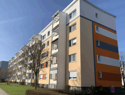 J.-Marchlewski-Ring 86