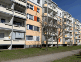 J.-Marchlewski-Ring 86