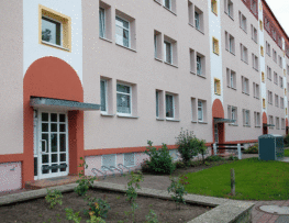 J.-Marchlewski-Ring 96